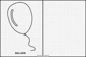 Balóny 1