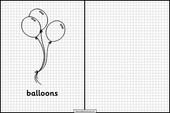 Luftballons10