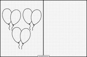 Luftballons11