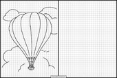 Luftballons12