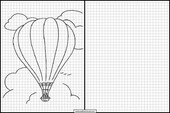 Ballonger 12