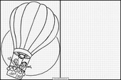 Luftballons16