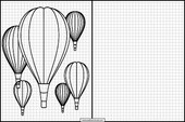 Luftballons21