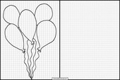 Balloons4