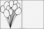 Balloons 8