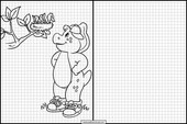 Barney and friends 9