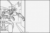 Batman 12