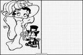 Betty Boop 13