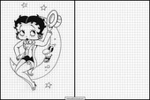 Betty Boop 2