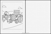 Bob el constructor 31