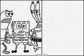 Spongebob28