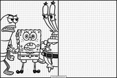 SpongeBob 28