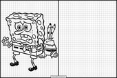 Spongebob 29