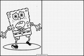 Spongebob 31