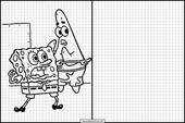 SpongeBob 32