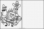 SvampBob 34