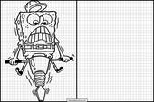 SvampBob 64