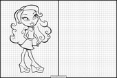 Bratz 3