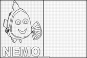 Procurando Nemo 12