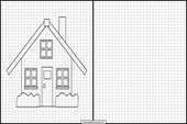 Houses 12