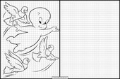 Casper 2