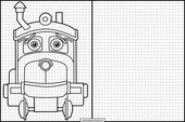 Chuggington 10