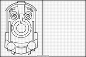 Chuggington 14