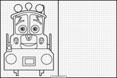 Chuggington 3