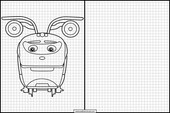 Chuggington 9