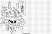 Codename: Kids Next Door 51