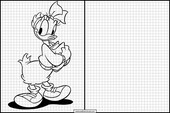 Daisy Duck3