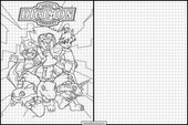Digimon 66