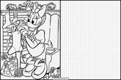 Disney 120