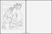 Disney 145