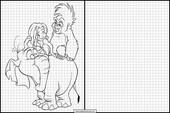 Disney 2