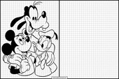 Disney 42