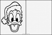 Pato Donald 53