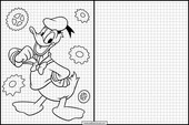 Pato Donald 7