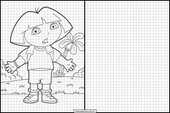 Dora Průzkumnice 138