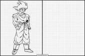 ドラゴンボールZ 48