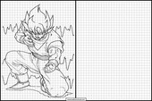 ドラゴンボールZ 49