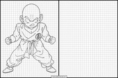 Dragon Ball Z 84