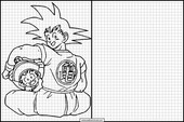 Dragon Ball Z 87