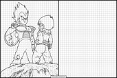 Dragon Ball Z 98