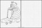 Fimbles 10