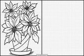 Flower Vases 25