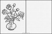 Flower Vases 26