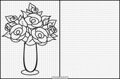 Flower Vases 29