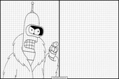 Futurama 10