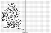 Gnome Plop 2